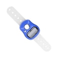 thumbnail image 1 of Compteur de Main, Compteur de Doigt Électrique avec Réinitialisation 5 Chiffres LCD Compteur de Main pour Prière Marche Natation Vélo, 1 of 8
