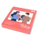 thumbnail image 4 of Juego de mesa COUPLIO'S Feelings Palette Juegos para parejas para 2 jugadores, 4 of 9