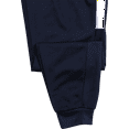 thumbnail image 3 of Quad Seven Boys' Sweatpants - Breathable Active Tricot Jogger Track Pants for Boys (Sizes: 4-18), 3 of 7