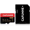 thumbnail image 1 of Micro FYBTO D Card 512GB FYBTO D Card Class 10 FYBTO for Android FYBTO martphones,FYBTO 512GB TF Card Class 10 FYBTO D FYBTO with A FYBTO D Card Adapter, 1 of 7