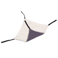 thumbnail image 1 of Cat Table Hammock,Cat Hammock Soft Under Cat Hammock Cat Hanging Hammock Smooth Operation, 1 of 8