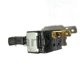 thumbnail image 5 of For car air electric toggle valve paddle k301201 d66053213 8946k932 for kenworth, 5 of 5