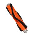 thumbnail image 2 of 24pcs Replacement Parts Kit For Mijia 1c Robot Accessories Side Roller Hepa Filter Main Brush Mop Hy, 2 of 5