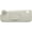 Left Side, variant on Applicable to Sun Visor Left Right Sun Visor With Mirror Replacement Compatible For Chevrolet Sonic 12-19 / Spark 13-16 Car Front Panel(Right Side)
