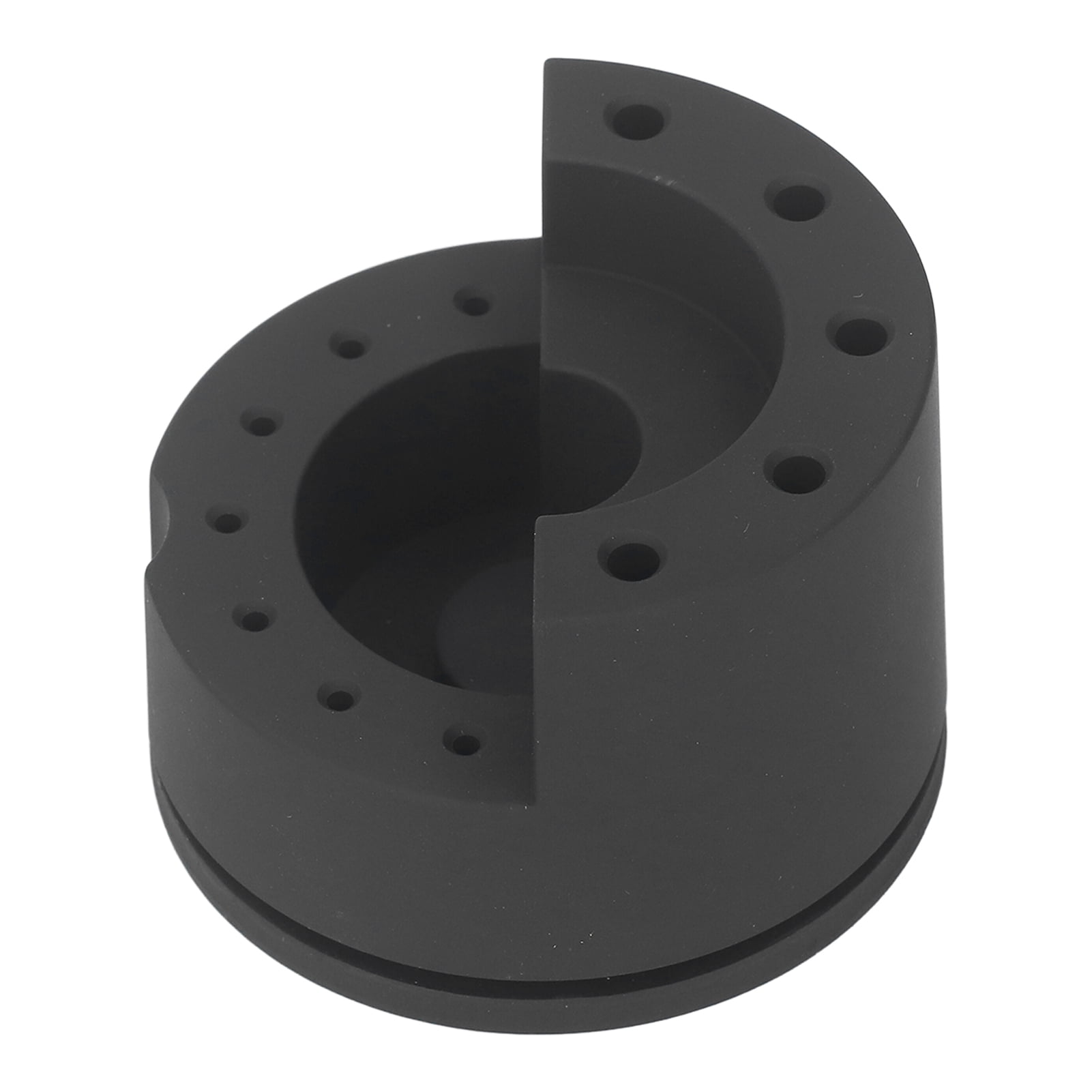 Screwdriver Holder, Compact Screwdriver Storage Box For Solder