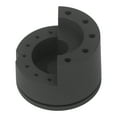 thumbnail image 4 of Porta destornilladores giratorio de 360 grados, caja de almacenamiento de destornilladores de plástico, organizador de herramientas, 4 of 14