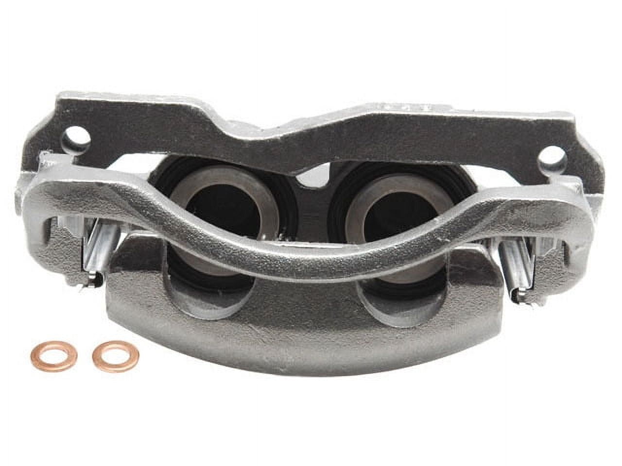 Raybestos FRC11201 Caliper Disc Brake