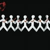 Image thumbnail_image