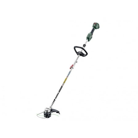 Metabo Rtd 18 Ltx Bl 30 Line Trimmer 18v Bare Unit