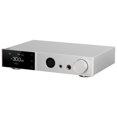 thumbnail image 1 of Topping A70 Pro Headphone Amplifier with NFCA Module,4.4 mm Balanced/4-pin XLR Outputs,17000mWx2 Output Power for Home Audio, 1 of 9