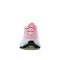 thumbnail image 3 of Nike Women's Air Max Dn8 Doernbecher Raegan Scheid Shoes, from StockX, 3 of 5