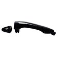 thumbnail image 3 of New Exterior Door Handle Front Driver Side for for Kia Optima 2012-2015 826522T000, 3 of 3