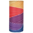 thumbnail image 1 of BLACKSTRAP Single Layer Tube Sunset Wave,, 1 of 1