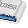 thumbnail image 4 of Adaptadores USB 3.0 Macarena conector OTG para teléfonos y computadoras Portátiles, 4 of 8