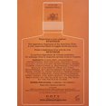 thumbnail image 2 of Stetson Original Aftershave, 2 of 4