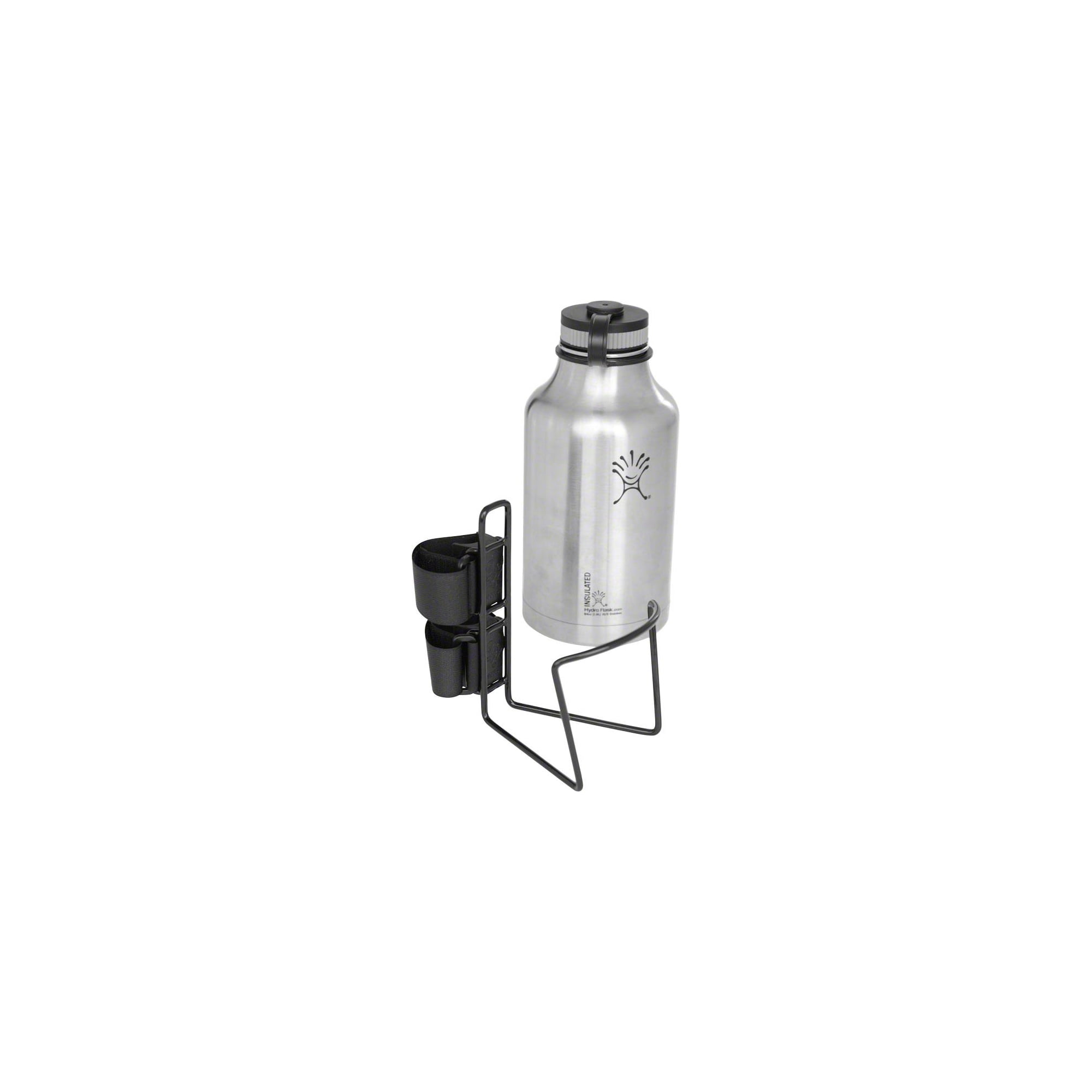 growler bottle cage