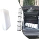 thumbnail image 5 of Bolsa de Vacío para Colchón de Espuma para Mudanza y Almacenamiento Bolsa de Sellado al Vacío para Colchón con Correas, 5 of 9