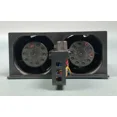 thumbnail image 6 of RUGED - Dell New high performance silver HPR (SLVR) fan PowerEdge R650 R6525 E660 MT78P, 6 of 6