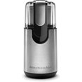 thumbnail image 1 of fafa-Blade Coffee Grinder, Onyx Black, BCG111OB, 1 of 4