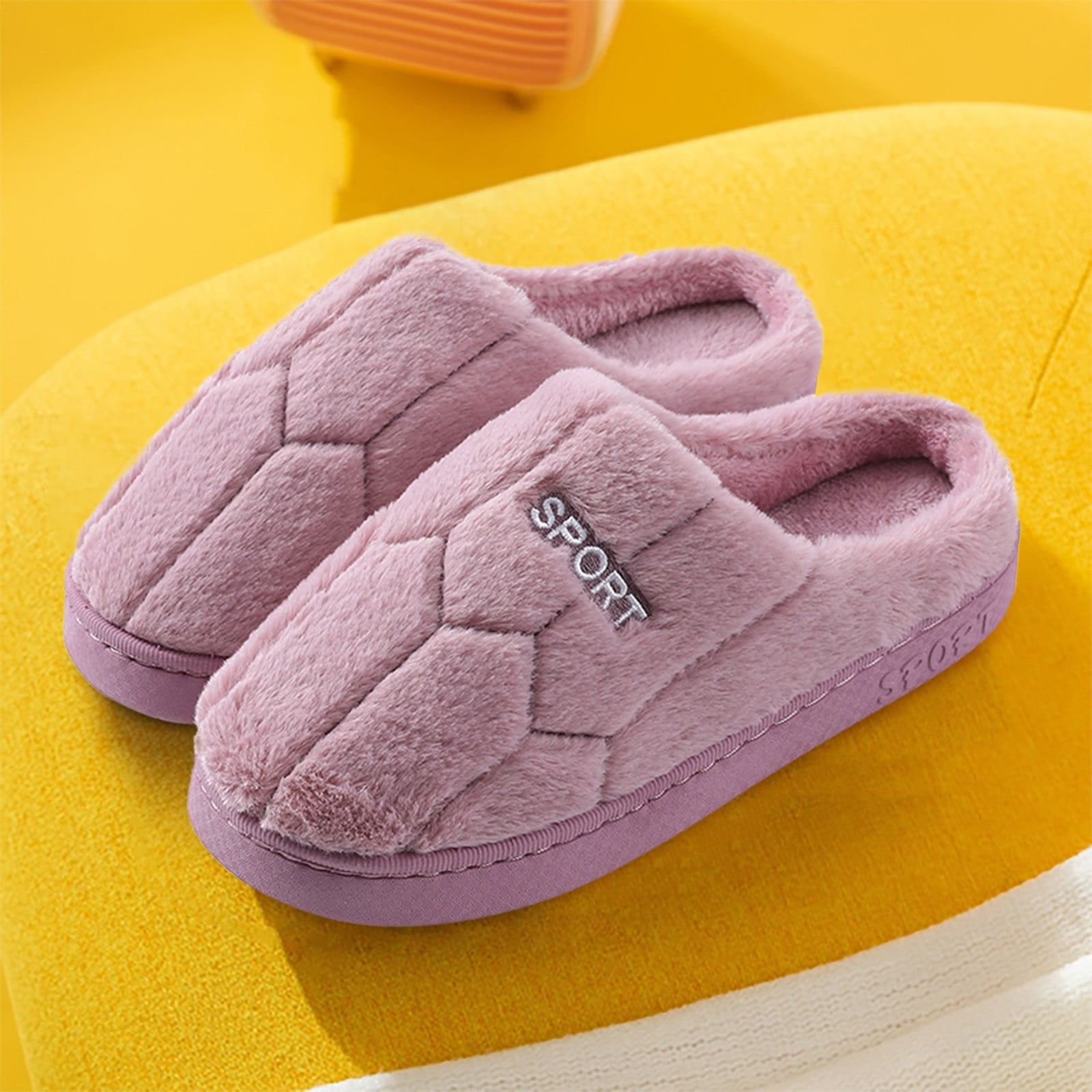 FREE SAMPLE Acupressure Slippers Sandals Shoes| Alibaba.com