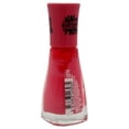 thumbnail image 3 of Sally Hansen Insta-Dri Sour Patch Kids Nail Color - 767 Pink Punch , 0.31 oz Nail Polish, 3 of 3