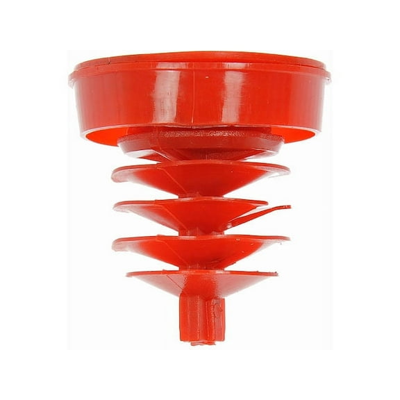 Power Steering Reservoir Cap - Compatible with 2002 - 2006 Acura RSX 2003 2004 2005