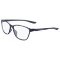 thumbnail image 1 of Eyeglasses NIKE 7028 034 Gridiron, 1 of 2