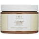 thumbnail image 4 of Jabón líquido negro africano 16 fl. onz. crudo puro natural de Ghana. El tratamiento del acné ayuda contra el eczema y la psoriasis, cicatrices de piel seca y manchas oscuras. Ideal para espinillas,, 4 of 5