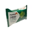 thumbnail image 4 of Jabón de tocador Aurrera 135GR, 4 of 4