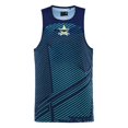thumbnail image 3 of Camiseta de la Liga Masculina VEST 2024, 3 of 5