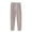 Khaki, variant on GZWYHT Womens Pants Lounge Pants Women Women's Autumn And Winter Fashion Plus Size Casual Sports Pants Baggy Pants Sweatpants Women AG L