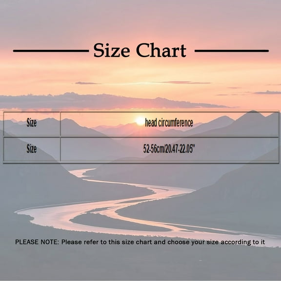 Caywon Women's Summer Sun Hat UV Protection Visor Hat Korean Style Travel Cool Hat Beach Knit Hat Cycling No Top Sun Cap Lightweight Breathable Outdoor Summer Accessory