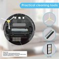 thumbnail image 4 of For Irobot Roomba 800 900 Series Robot Vacuum Accessories, 4 of 5