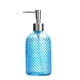 thumbnail image 1 of Dispensador de jabón de cocina, bomba de acero inoxidable 304, dispensador de jabón de baño, desinfectante de manos, jabón, loción, 1 of 5