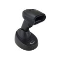 thumbnail image 3 of Honeywell Xenon Extreme Performance XP 1952G-SR Standard Range Cordless Barcode/Area-Imaging Scanner 2D, 1D, PDF, Postal Kit, Includes Cradle and USB, 3 of 9