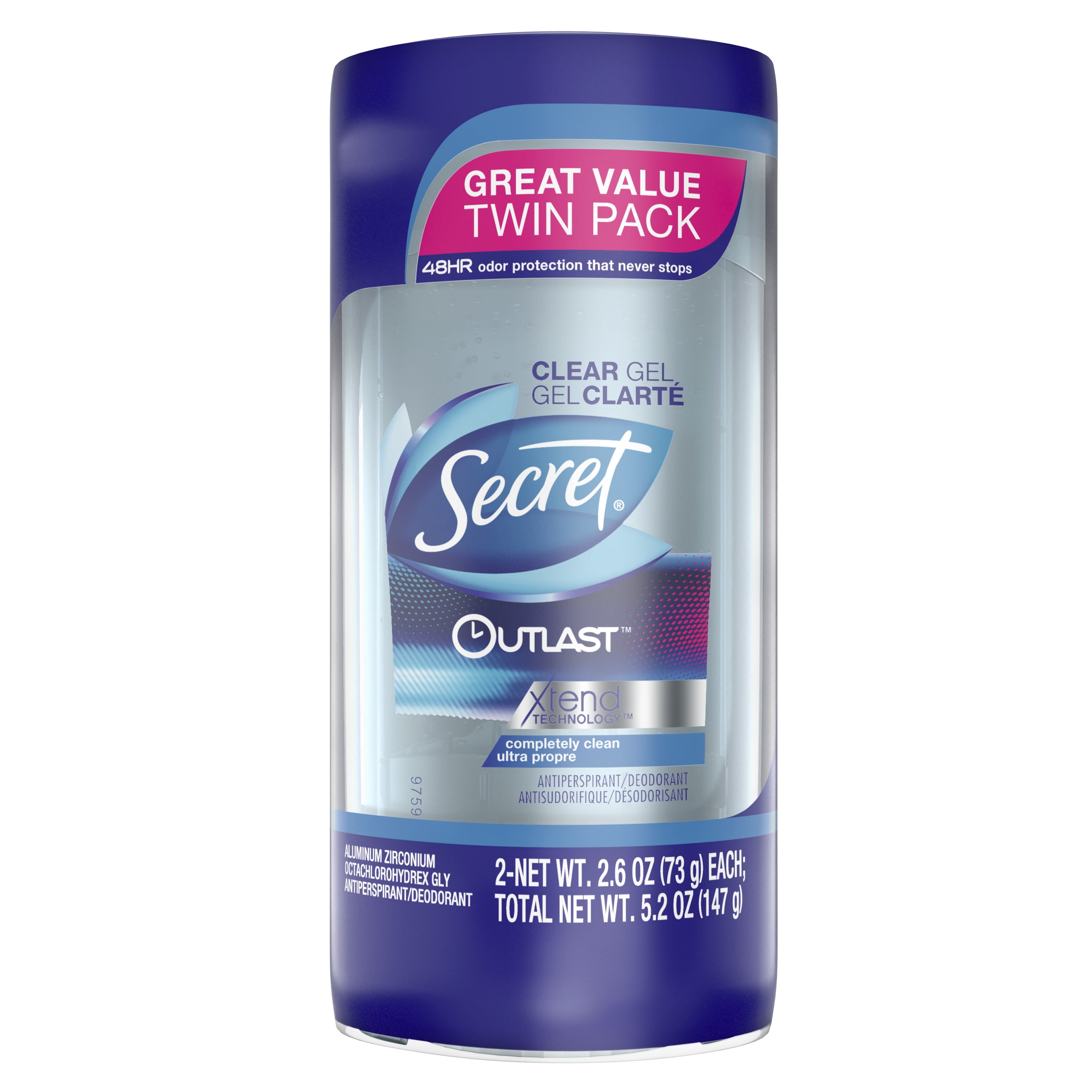 Twin clean. Secret Antiperspirant Deodorant Clear Gel. Fresh Clear Gel Secret. Deodorant Clear clean Air мешок. Deodorant сиск.