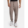 thumbnail image 6 of Reebok Men's and Big Men's Momentum Jogger, Sizes XS-5XL, 6 of 10