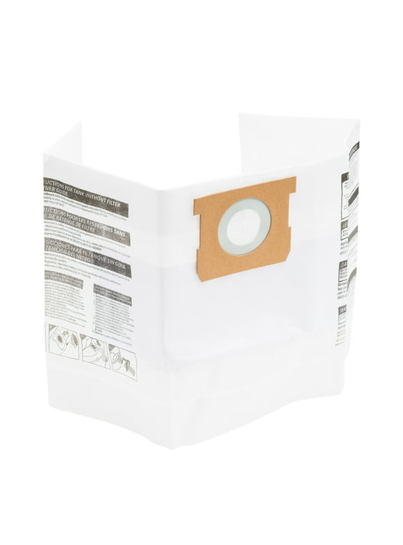 HART Vacuum Parts & Accessories