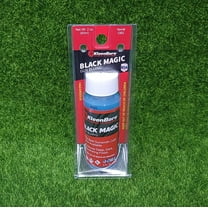 KleenBore Black Magic Bluing Solution, 2 oz Liquid Bottle, Gun Lubrication
