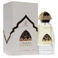 thumbnail image 1 of Perfume Dumont Murjan Kalemat Eau de Parfum, 100 ml, 1 of 1