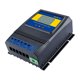 thumbnail image 4 of ATS-11KW Smart Switcher High Power LCD Solar Controller for Solar Wind Systems, 4 of 9
