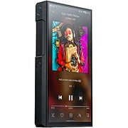 FiiO M11Plus Music Player MP3/MP4 High Resolution Audio Player