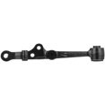 thumbnail image 5 of Genuine Delphi Control Arm, 5 of 5