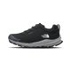 thumbnail image 1 of Zapatillas de senderismo THE NORTH FACE VECTIV Fastpack FUTURELIGHT para hombre, 1 of 4