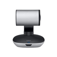 thumbnail image 4 of Refurbished (Good) Logitech PTZ Pro2 Video Conferencing Camera, 4 of 4