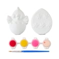 thumbnail image 2 of Paint Your Own Chick and Egg Figurines, Easter by Way To Celebrate, 2 of 5