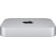 thumbnail image 1 of 2020 Apple Mac Mini con Apple M1 Chip (16GB RAM, 2TB SSD de Almacenamiento) Plateado (Reacondicionado), 1 of 1