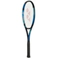 thumbnail image 3 of Yonex EZONE Game Tennis 2022 Racquet 4 1/8, 3 of 11