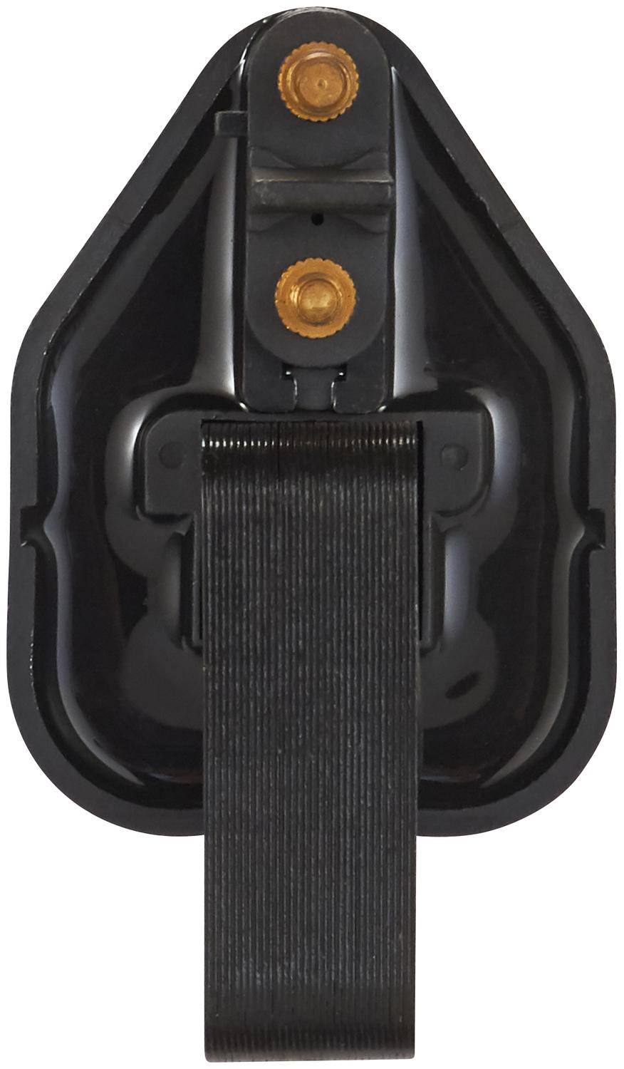 Spectra Premium C-922 Ignition Coil