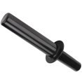 thumbnail image 2 of 24cm Blender Tamper Stick Accelerator Plunger Tool Cooking Machine Accessories For Kitchen Mixer Blender Part, 2 of 5